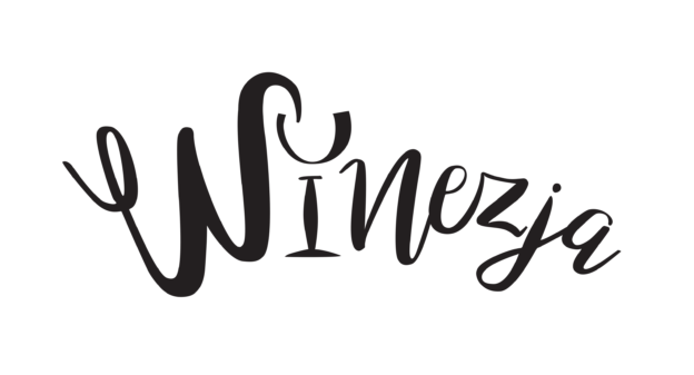 Logo-Winezja