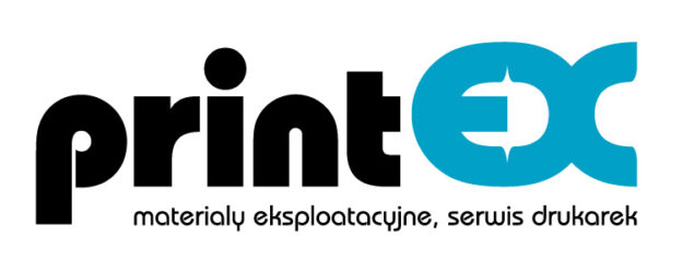 printex_logo (1)