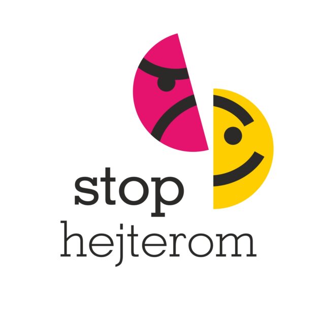stop_hejterom