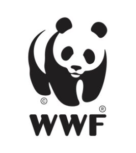 wwf-logo (1)