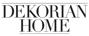 Logo_dekorian_home