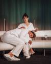 image000351