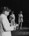 image00059